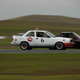 Illustration for article titled 24 Hours Of LeMons Arse Freeze-A-Palooza Über Gallery: Awesome Datsuns, Driven Nissans